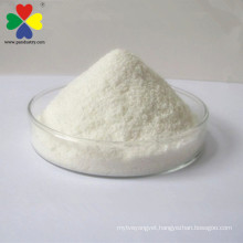 Chemical raw material powder in bulk antibiotic drugs pharmaceutical leucomycin tartrate